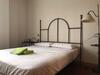 Apartamento Villa de Madrid 17