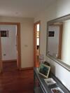 Apartamento Villa de Madrid 17