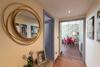 Apartamento Arista Huesca