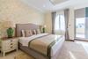 Chic 5br Villa With Private Pool On Palm Jumeirah