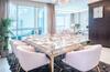 Elite Royal Apartment - Burj Residences Tower 5