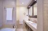 Elite Royal Apartment - Burj Residences Tower 5