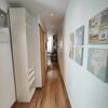 Apartamento Bright Flat Next To Stadium Y La Fira