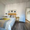 Apartamento Bright Flat Next To Stadium Y La Fira