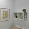 Apartamento Bright Flat Next To Stadium Y La Fira