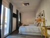 Apartamento Bright Flat Next To Stadium Y La Fira