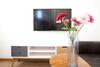 Fira Barcelona Apartment