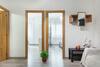 Beautiful Apartment Well Located