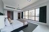 Vacation Bay - Marina View Apartment In Jbr