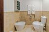 Vacation Bay - Marina View Apartment In Jbr