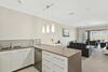 Apartamentos Eden By The Bay