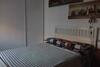 Apartamento Delightful Holiday In Isla Cristina. Seaside Views