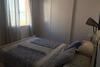 Apartamento Delightful Holiday In Isla Cristina. Seaside Views