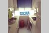 Apartamento Delightful Holiday In Isla Cristina. Seaside Views