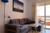 Apartamento Delightful Holiday In Isla Cristina. Seaside Views