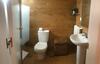 Apartamento Delightful Holiday In Isla Cristina. Seaside Views