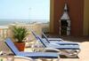 Penthouse Overlooking Isla Canela