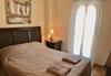 Penthouse Overlooking Isla Canela