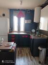 Apartamento Canela