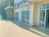 Apartamento C?n H? Bi?n Ocean Vista M?i N� 3 Ph�ng Ng?