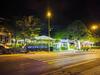 Apartamento C?n H? Bi?n Ocean Vista M?i N� 3 Ph�ng Ng?