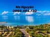 Apartamento C?n H? Bi?n Ocean Vista M?i N� 3 Ph�ng Ng?