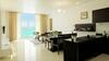 Apartamento C?n H? Bi?n Ocean Vista M?i N� 3 Ph�ng Ng?