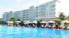 Apartamento C?n H? Bi?n Ocean Vista M?i N� 3 Ph�ng Ng?