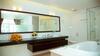Apartamento C?n H? Bi?n Ocean Vista M?i N� 3 Ph�ng Ng?