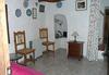 Casa Del Pino