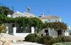 Casa Del Pino