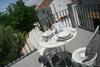 Hostal La Pluma