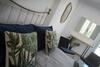 Hostal La Pluma