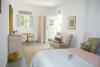 Hostal La Pluma