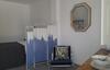 Hostal La Pluma