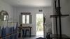 Hostal La Pluma