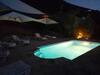 Hostal La Pluma