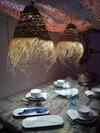 Hostal La Pluma