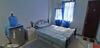 Lovely Condo