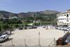 Casa En Xal�