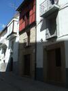 Churruca