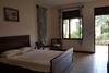 Villa D48 - Mui Ne Domaine - Phan Thiet - Vietnam