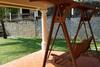 Villa D48 - Mui Ne Domaine - Phan Thiet - Vietnam