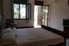 Villa D48 - Mui Ne Domaine - Phan Thiet - Vietnam