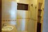 Villa D48 - Mui Ne Domaine - Phan Thiet - Vietnam