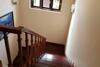 Villa D48 - Mui Ne Domaine - Phan Thiet - Vietnam