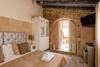 Bed & Breakfast Casa Mistela