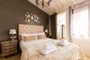 Bed & Breakfast Casa Mistela