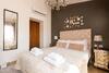 Bed & Breakfast Casa Mistela