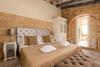 Bed & Breakfast Casa Mistela